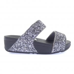FITFLOP サンダル