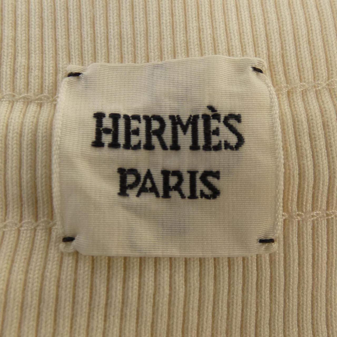 エルメス HERMES トグルクラスプ 5H4405DE パンツ
