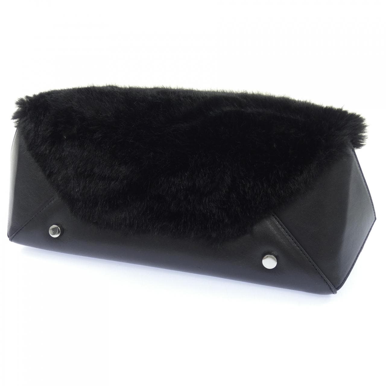 ヌメロヴェントゥーノ N°21 PELLETTERIA　DONNA BAG