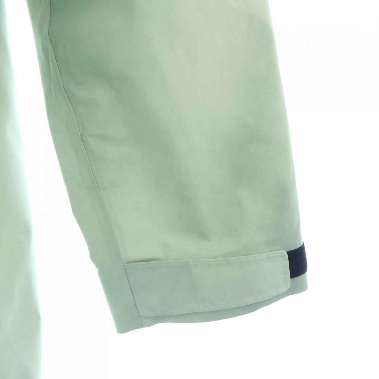 ロエベ LOEWE ON PARKA OUTER H929Y02W19 コート
