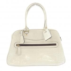 ジェイアンドエムデヴィッドソン J&M DAVIDSON BAG