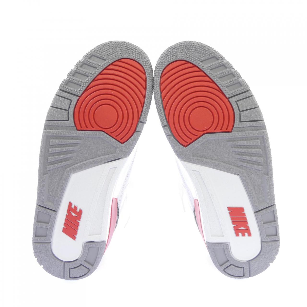 ナイキ ジョーダン NIKE JORDAN DN3707-160 スニーカー