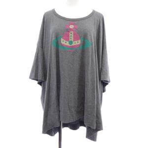 ヴィヴィアンウエストウッドレッド Vivienne Westwood RED LABEL 16-12-311013 トップス