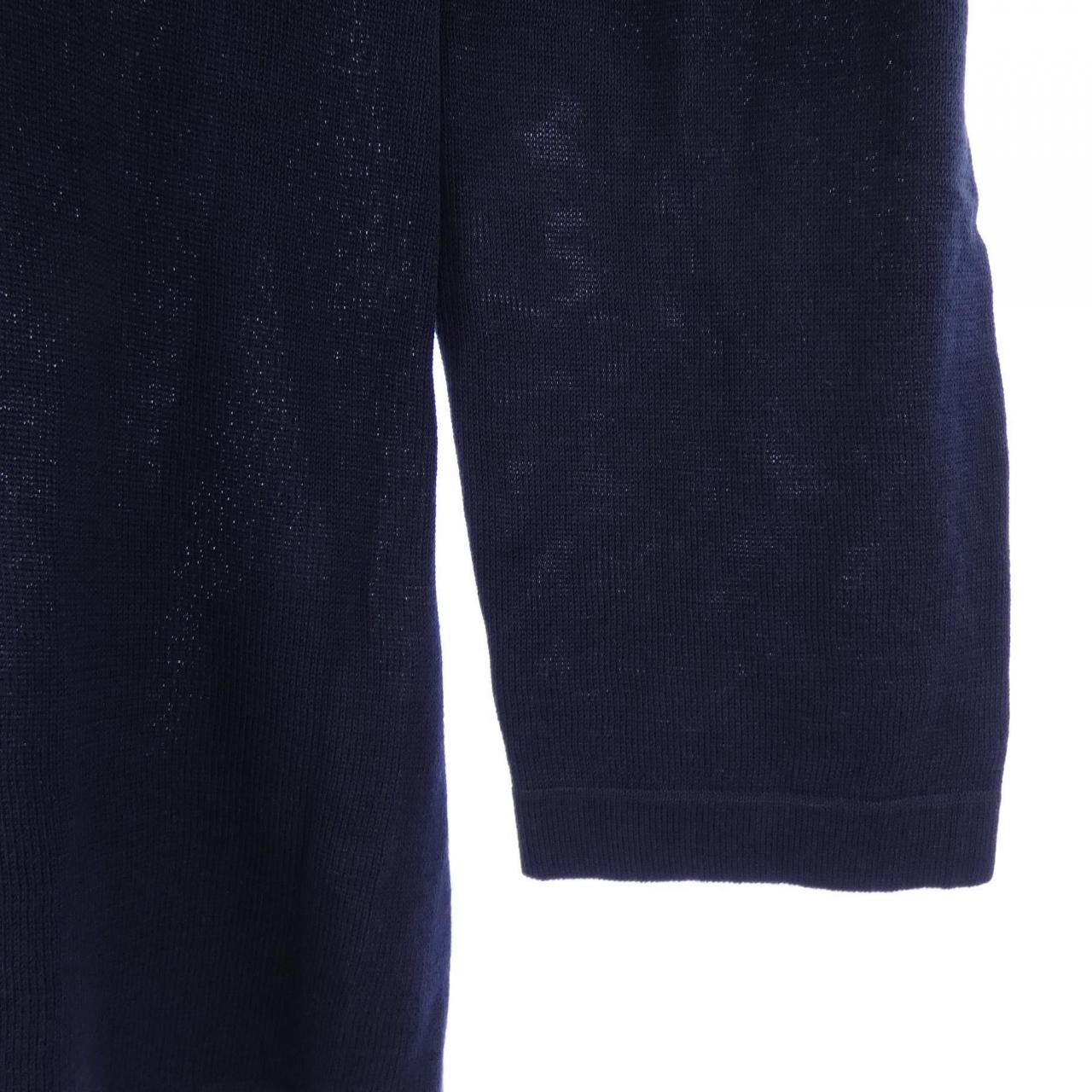 マックスマーラウィークエンド Max Mara weekend ニット