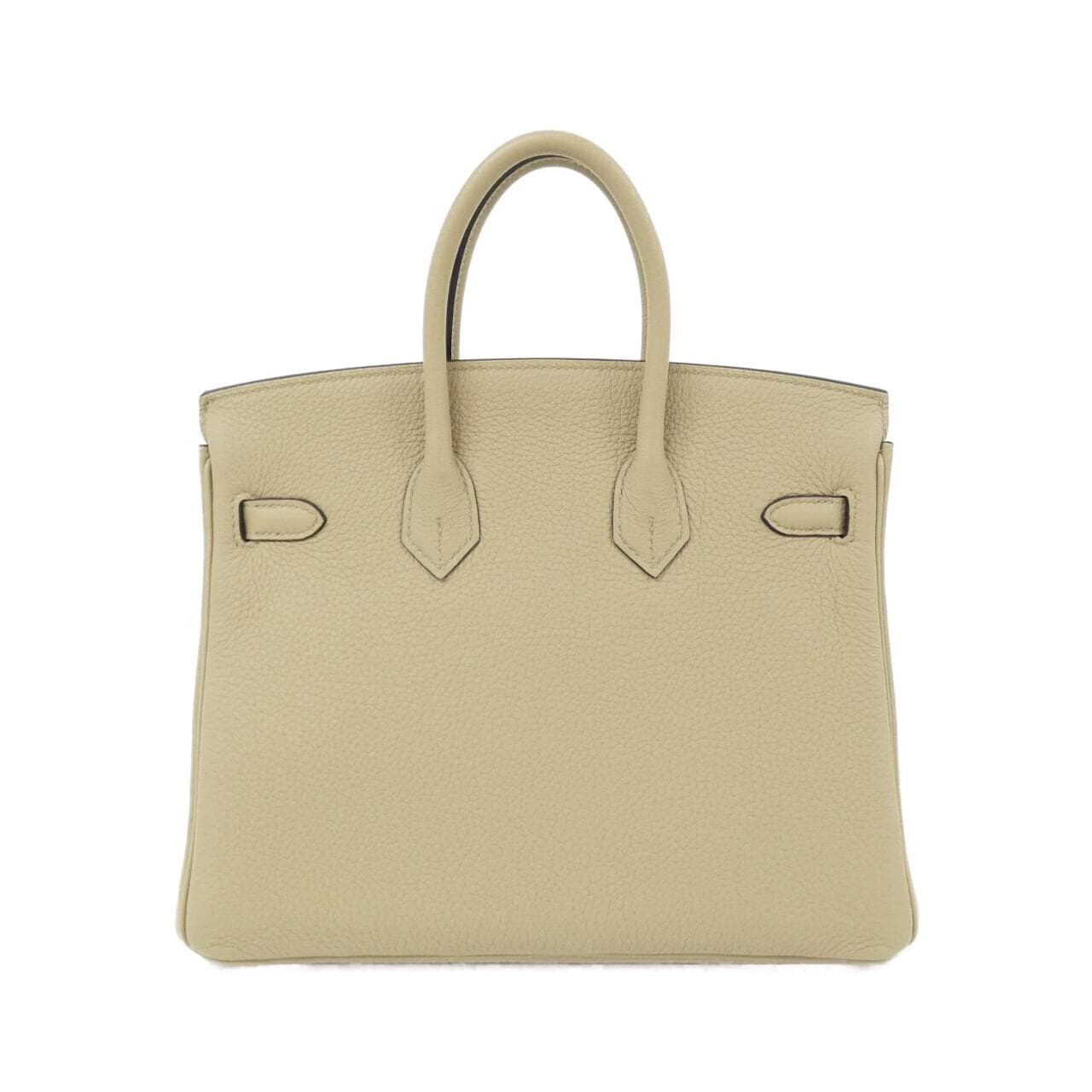 エルメス バーキン 25cm 041344CK バッグ