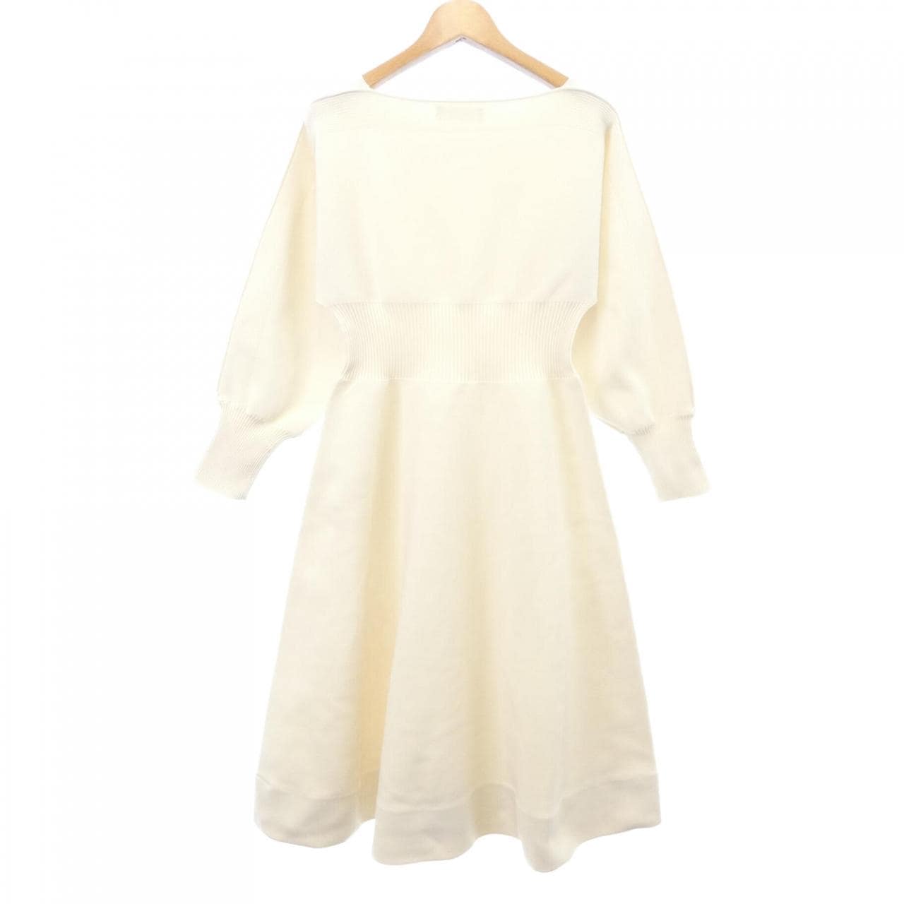 セルフォード CELFORD CWN0211068 ワンピース