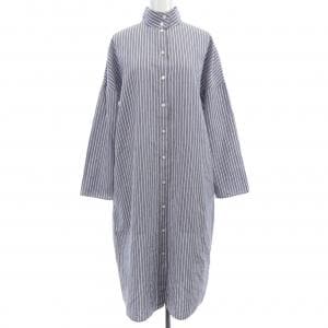 エルメス HERMES *07-7302 ワンピース