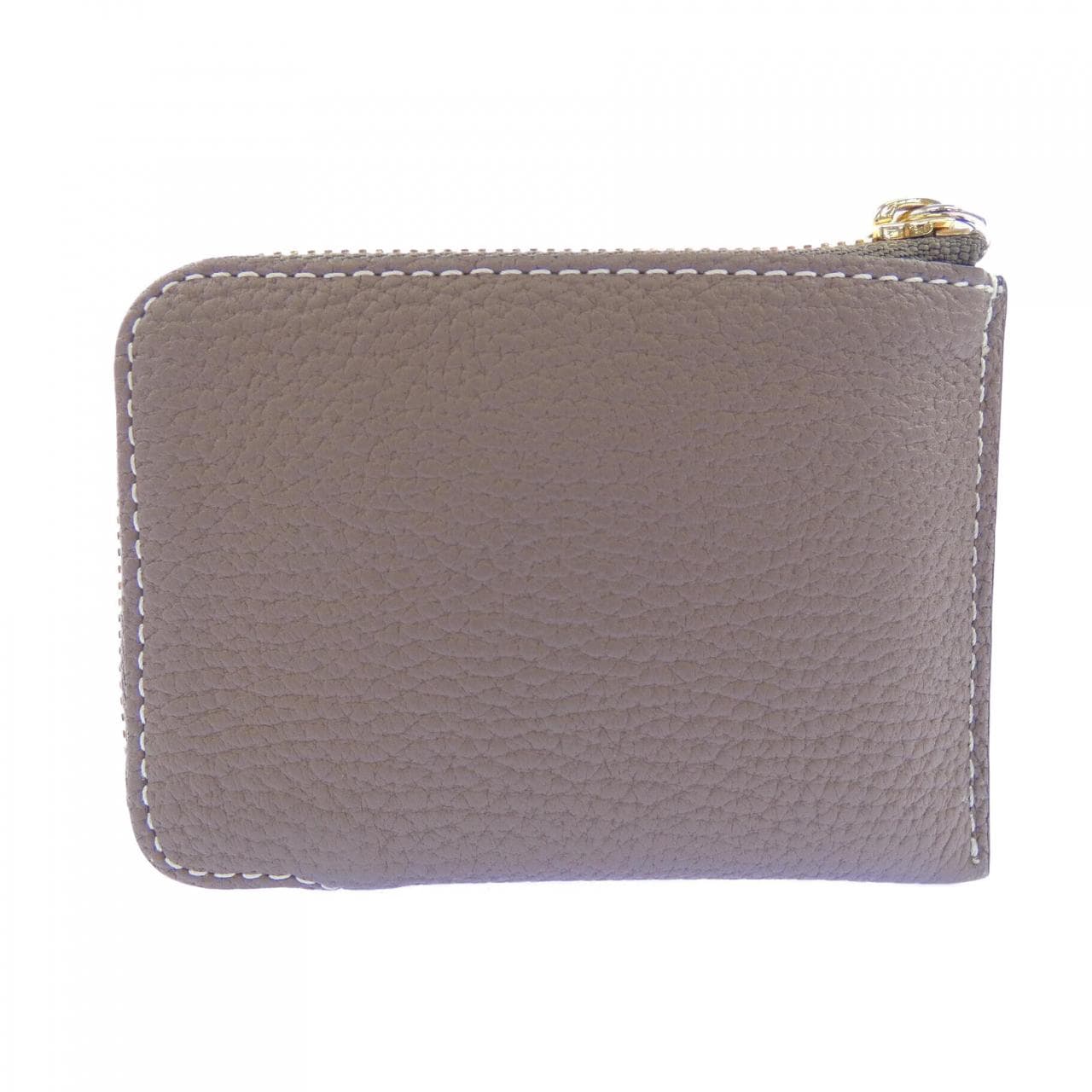 ボナベンチュラ BONAVENTURA BCCT6-BLBK COIN CASE