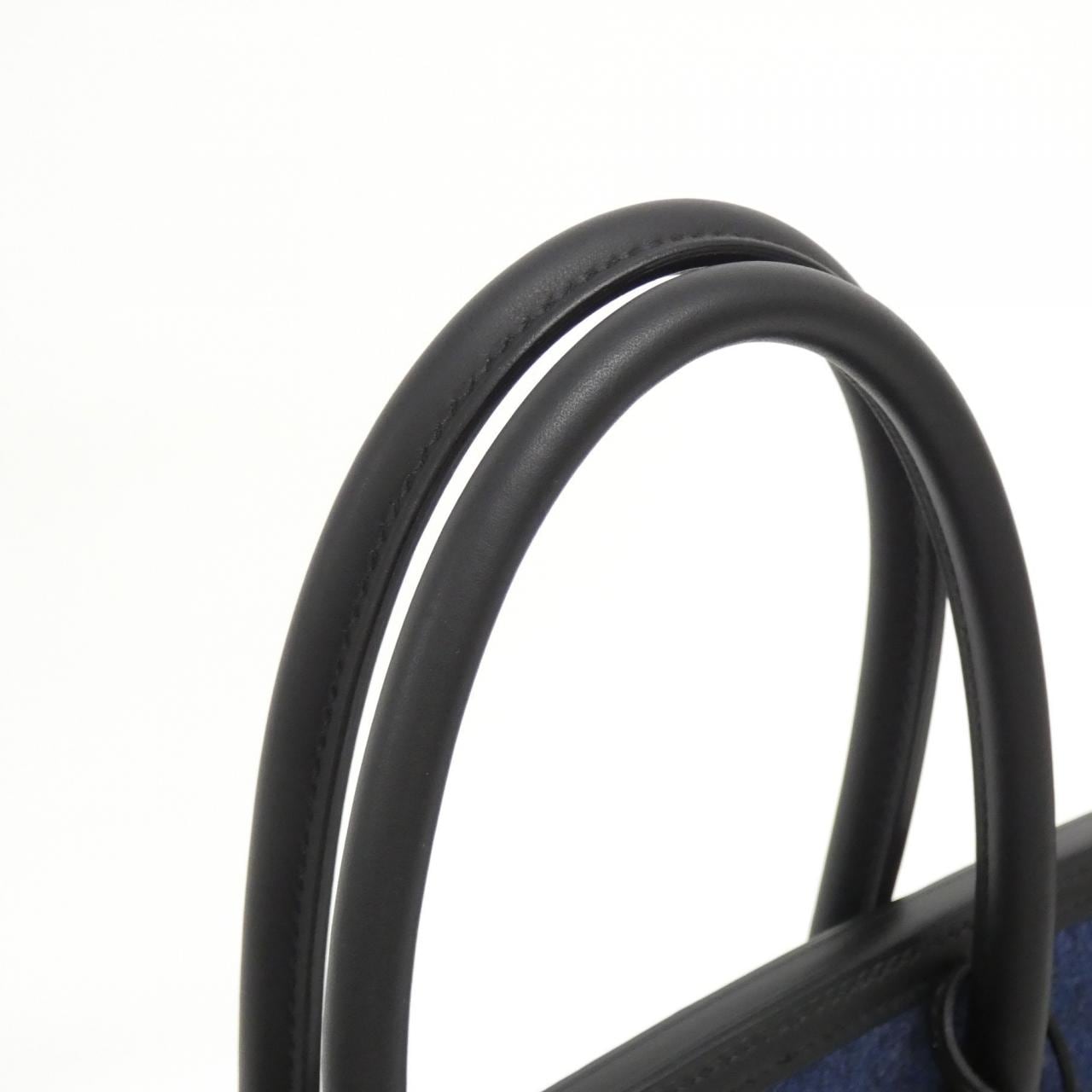 エルメス バーキン カーゴ 35cm バッグ