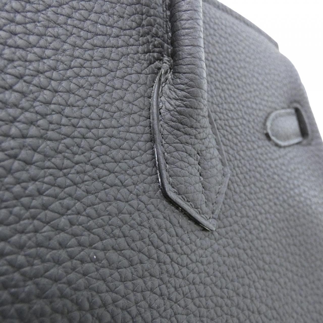 エルメス バーキン 25cm 041344CK バッグ