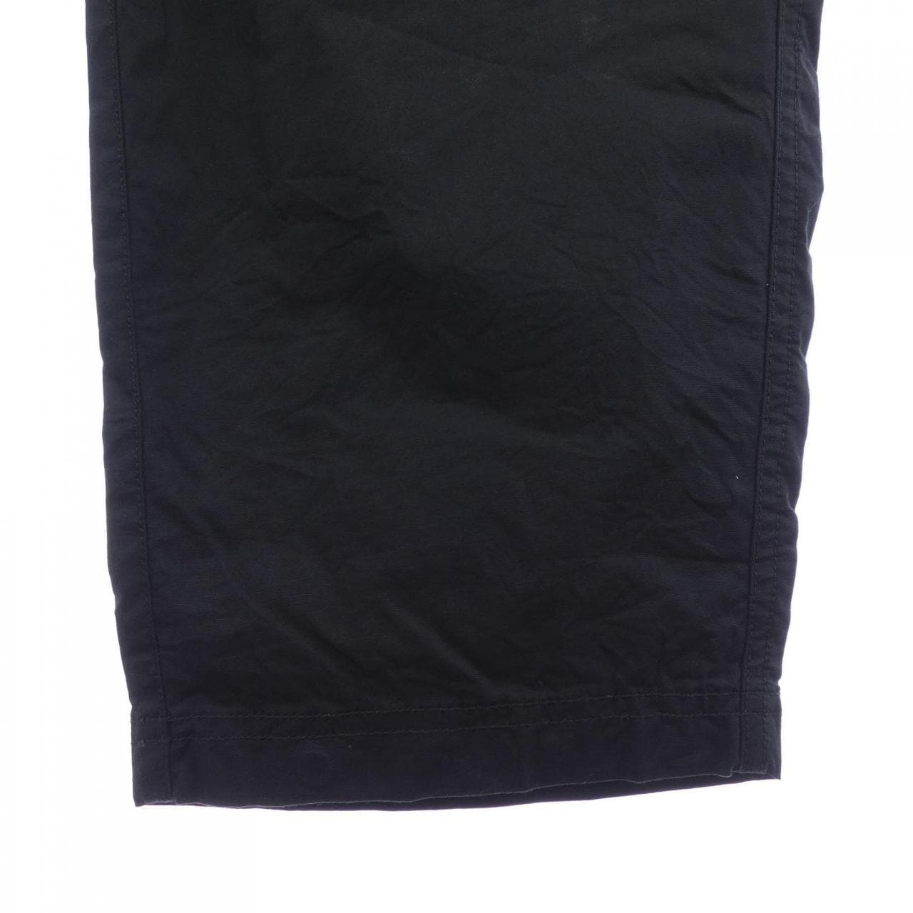 ザノースフェイス THE NORTH FACE NB32404 パンツ