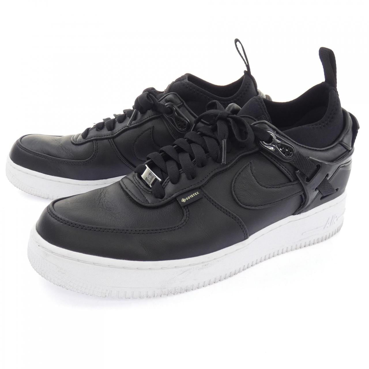 ナイキ NIKE DQ7558-002 スニーカー
