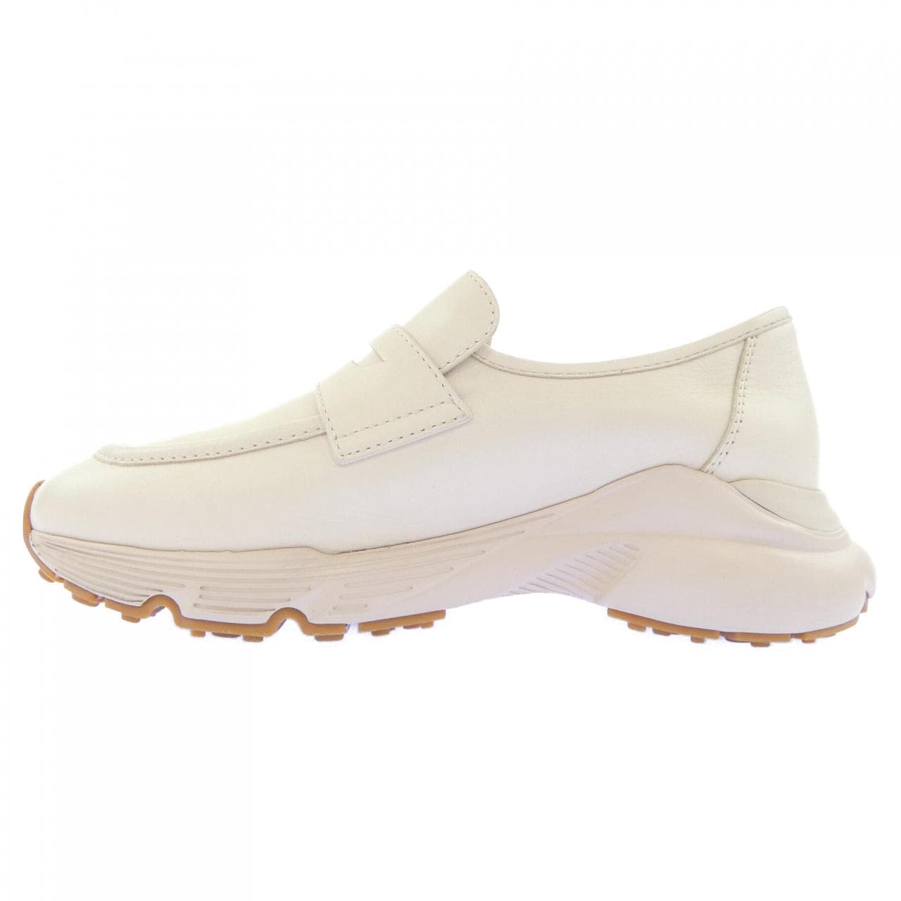 トッズ TOD'S シューズ