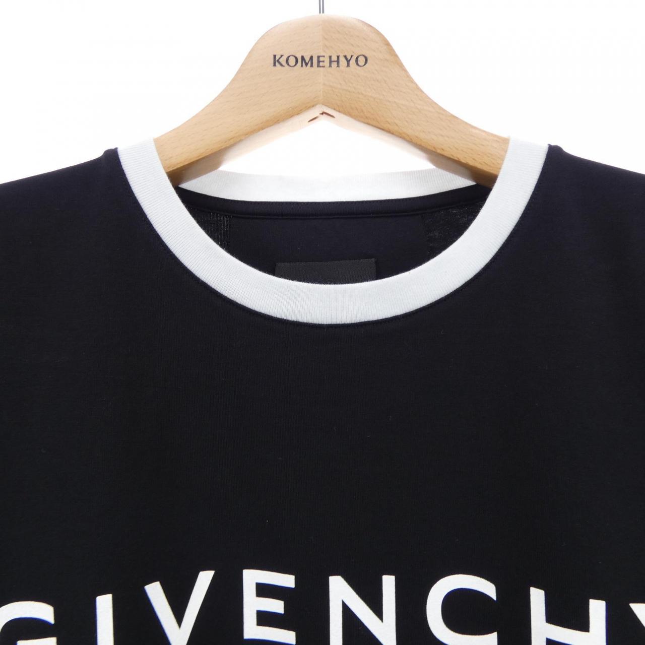ジバンシー GIVENCHY Tシャツ