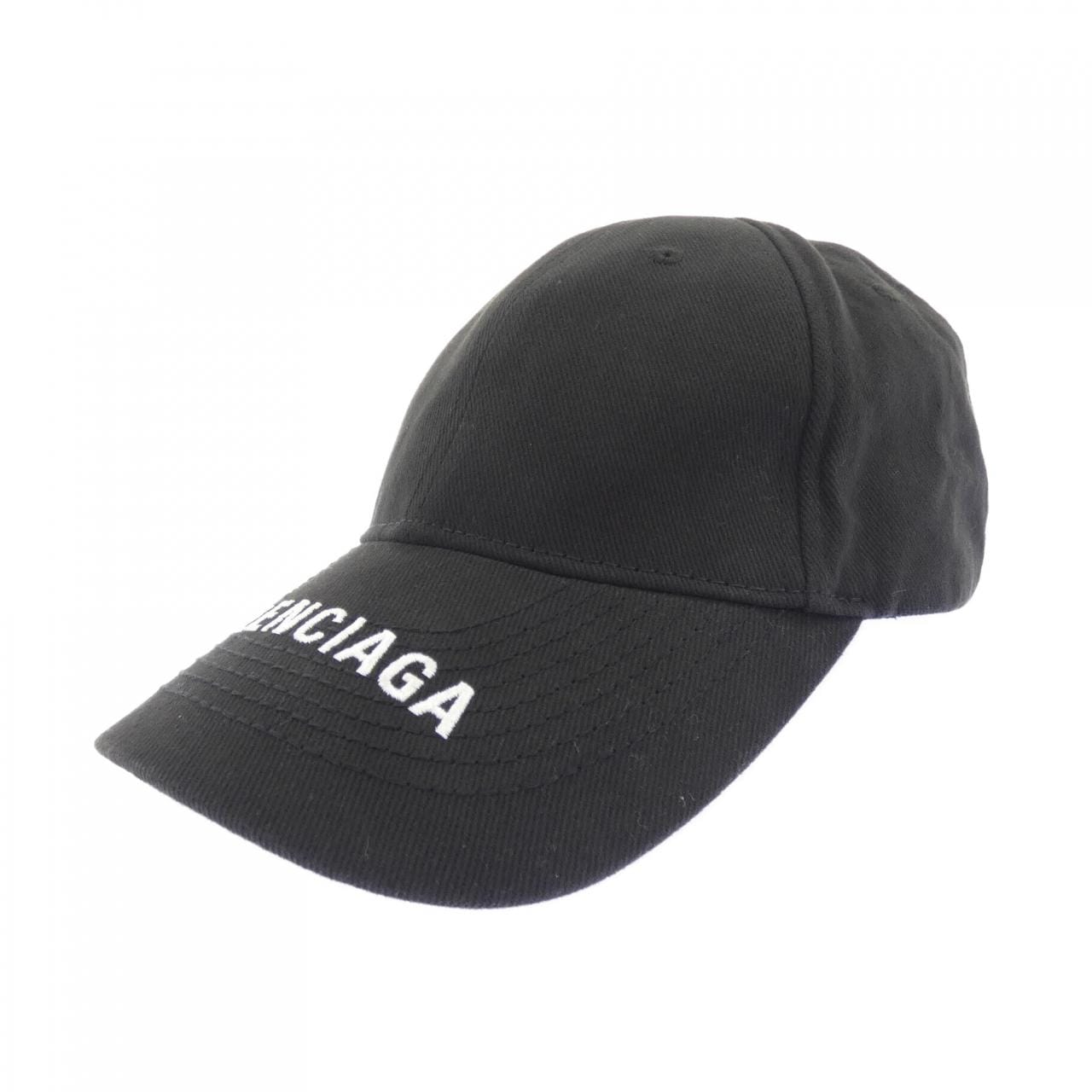 バレンシアガ BALENCIAGA キャップ