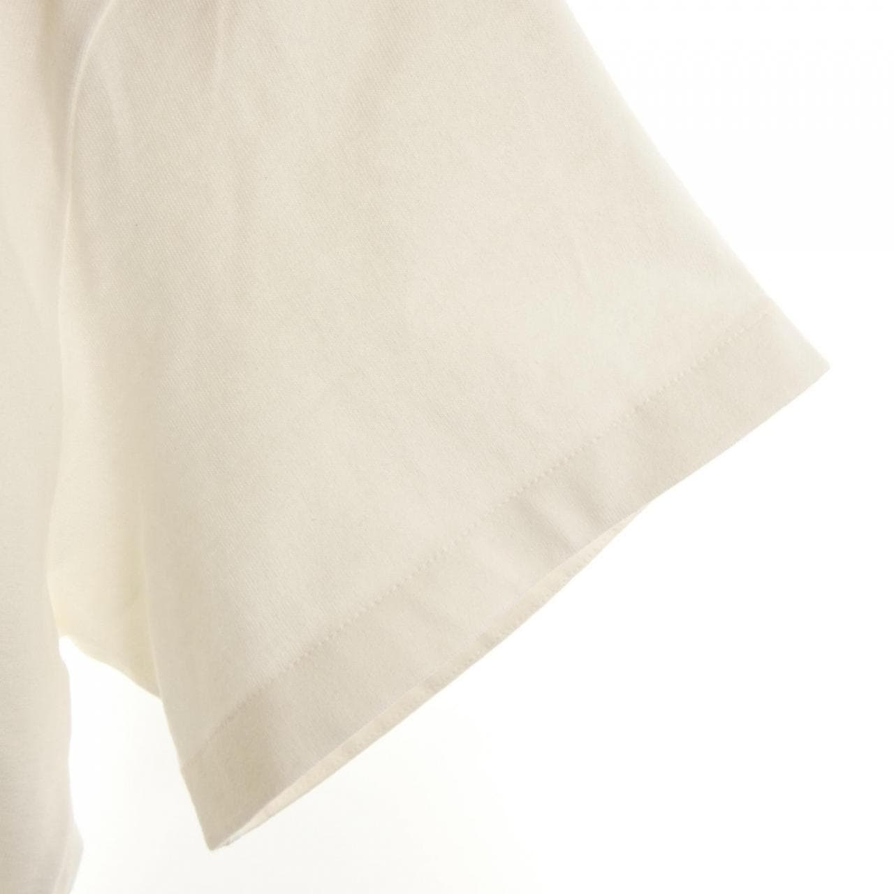 ジルサンダー JIL SANDER J03GC0137 J20243 Tシャツ