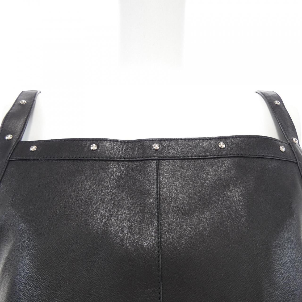 エルメス HERMES 2E1401D5 オールインワン