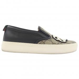 グッチ GUCCI 481751 スニーカー