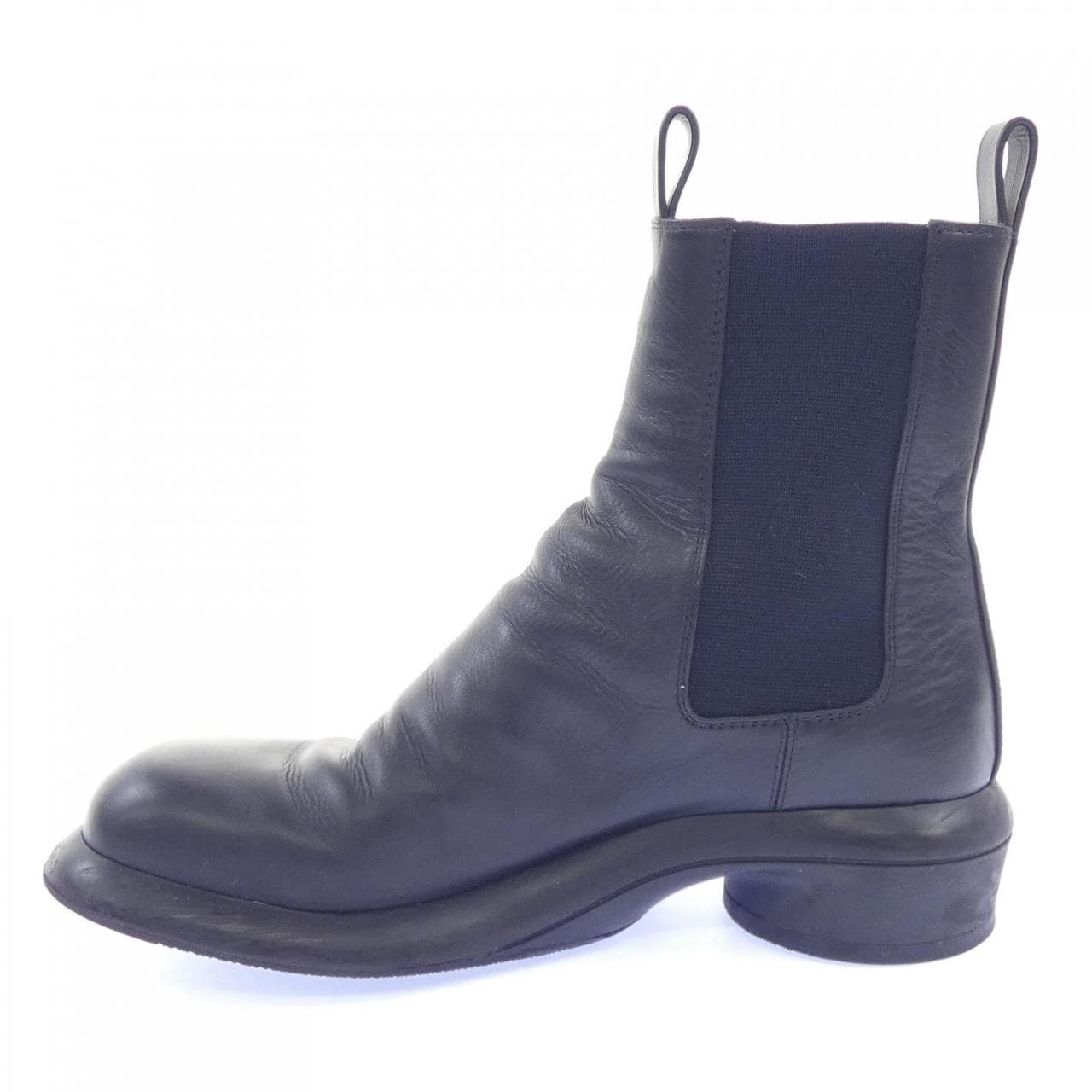 ジルサンダー JIL SANDER ブーツ