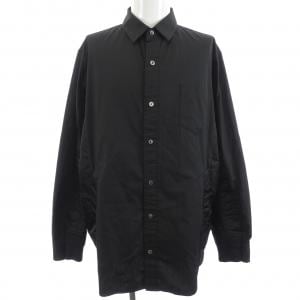 サカイ SACAI 24-03326 ブルゾン