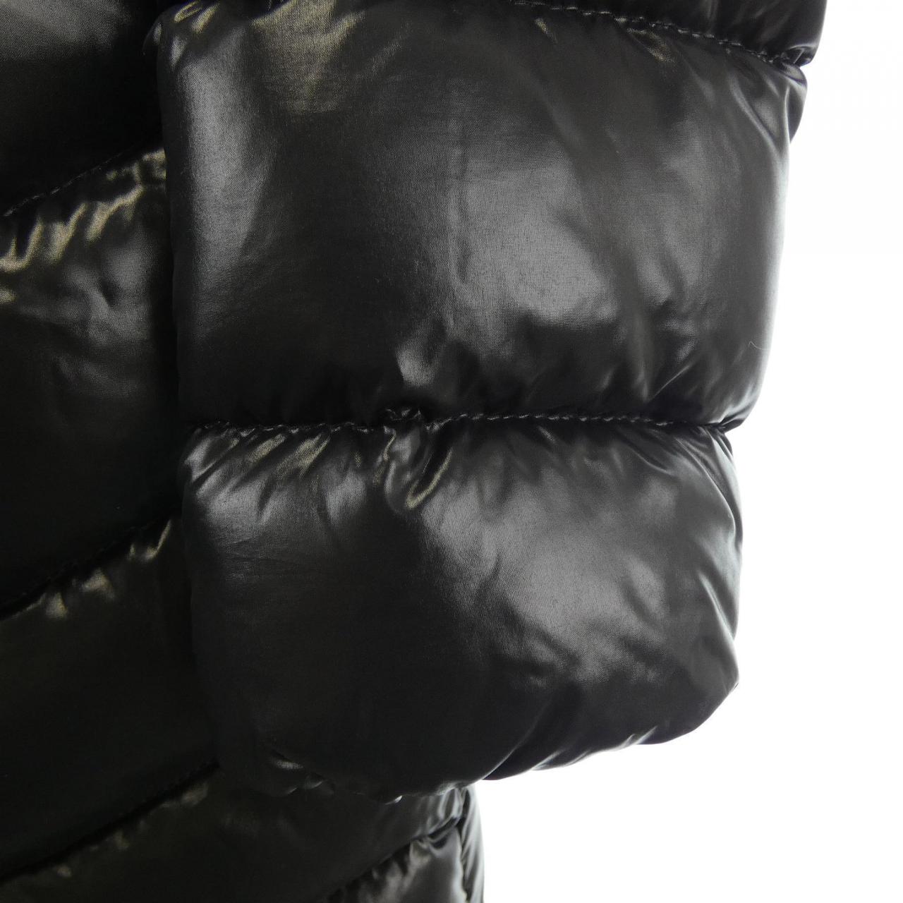 MONCLER MONCLER Down Coat