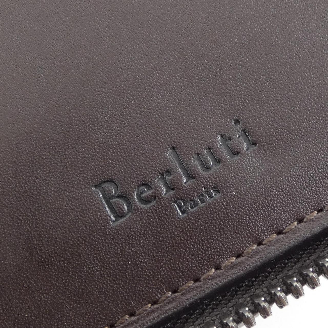 Berluti WALLET