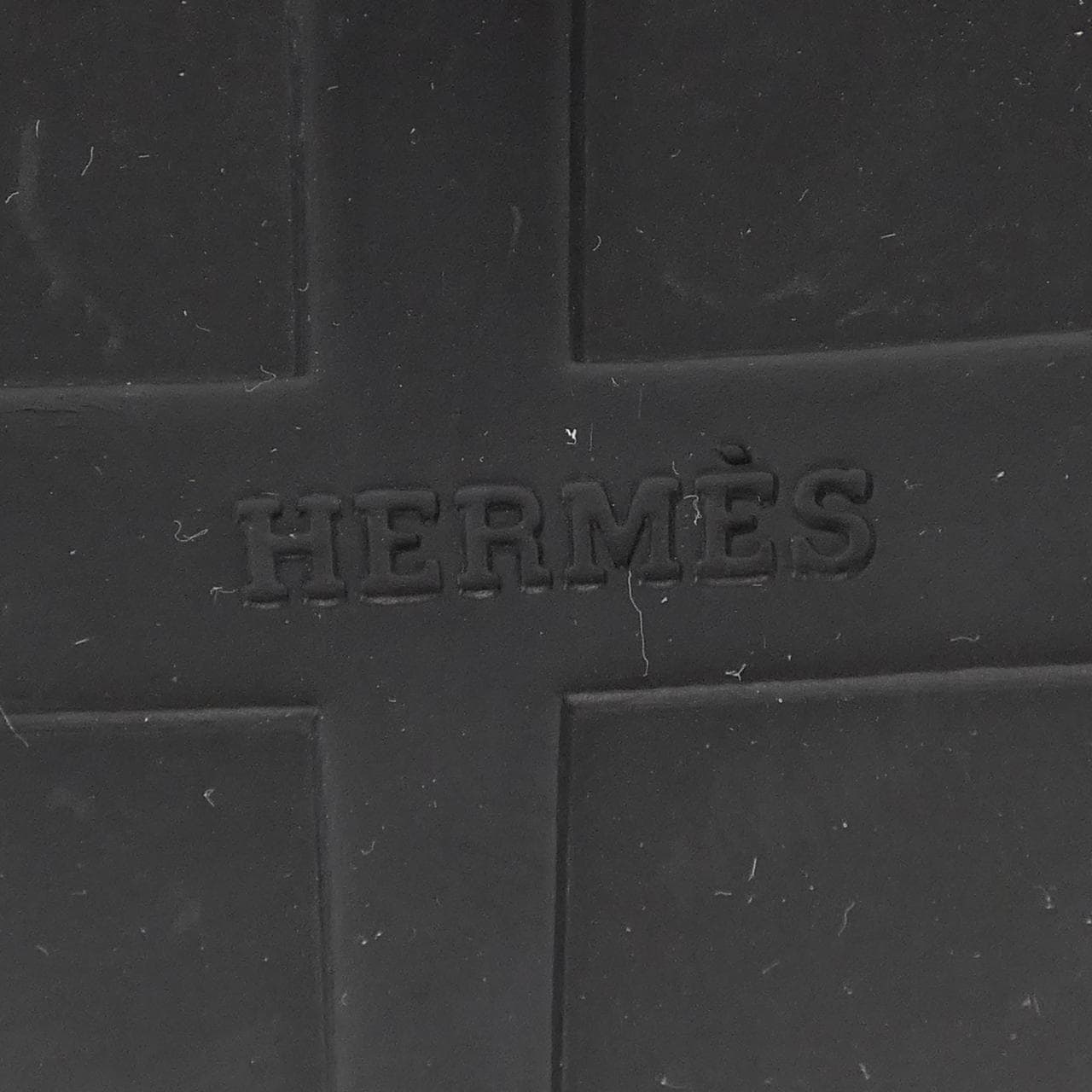 エルメス HERMES サンダル