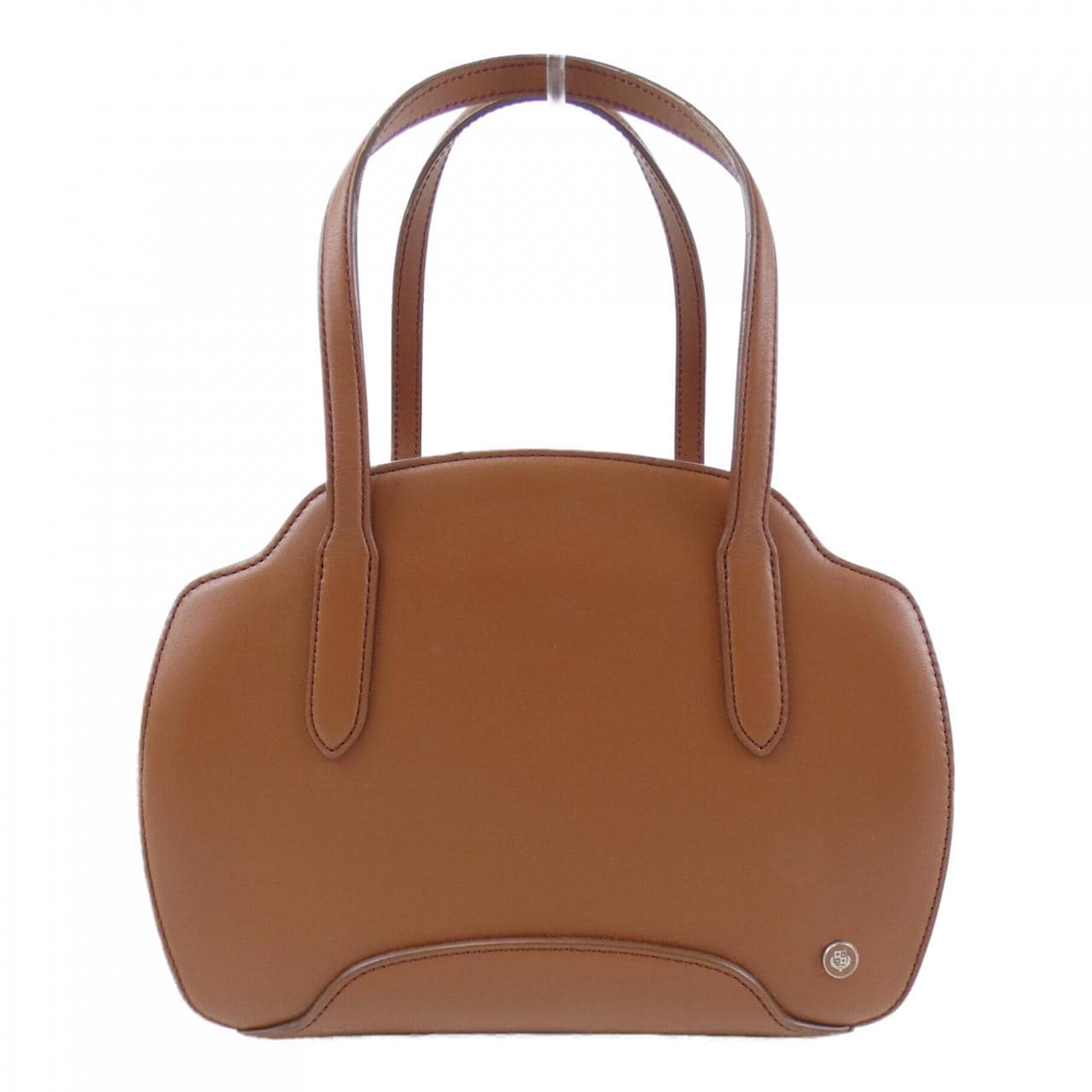 ロロピアーナ Loro Piana BAG
