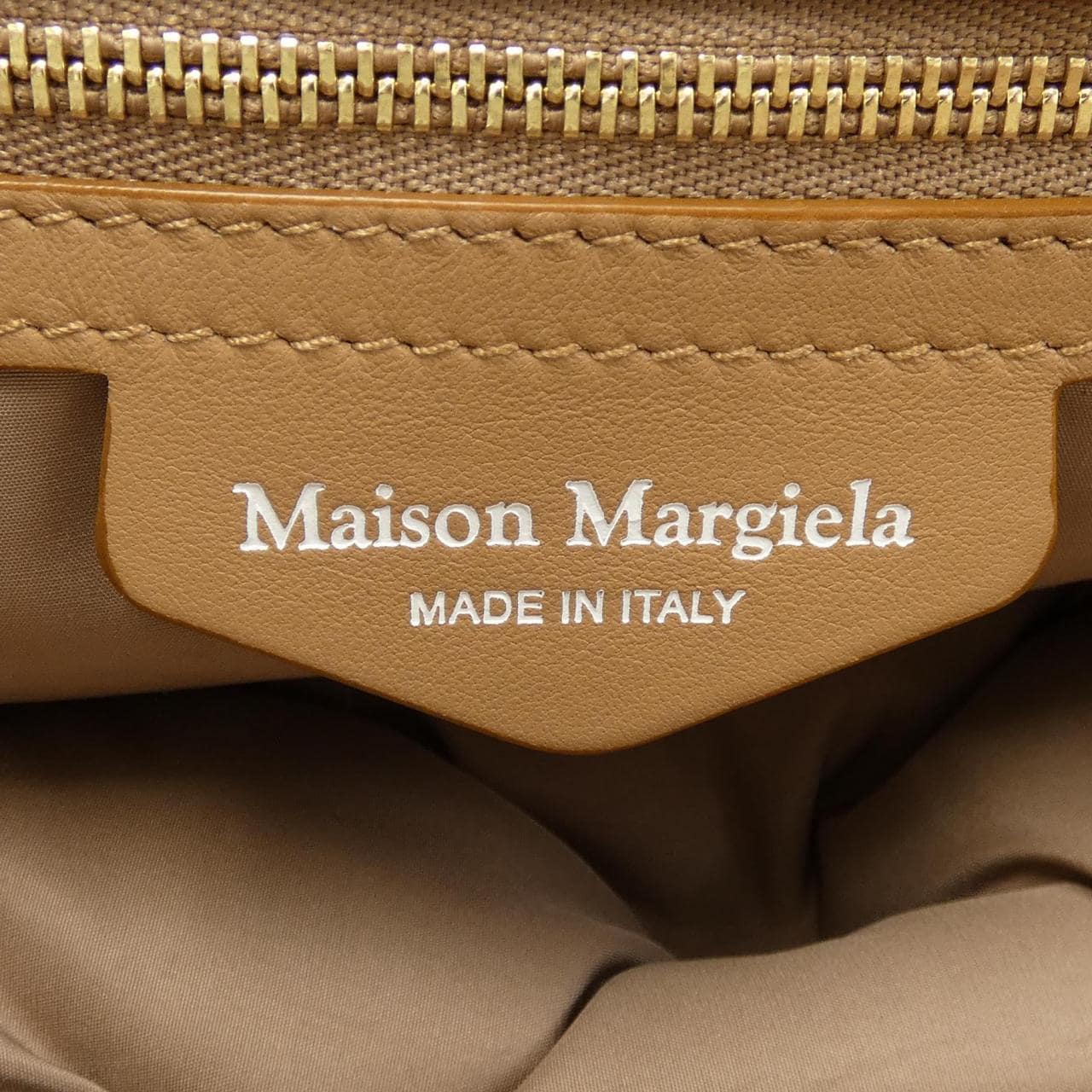 メゾンマルジェラ Maison Margiela BAG