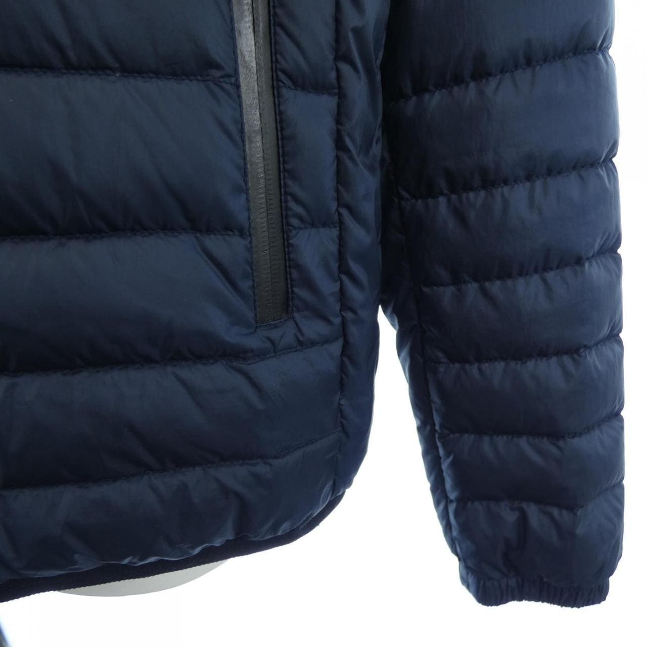 Prada PRADA down jacket