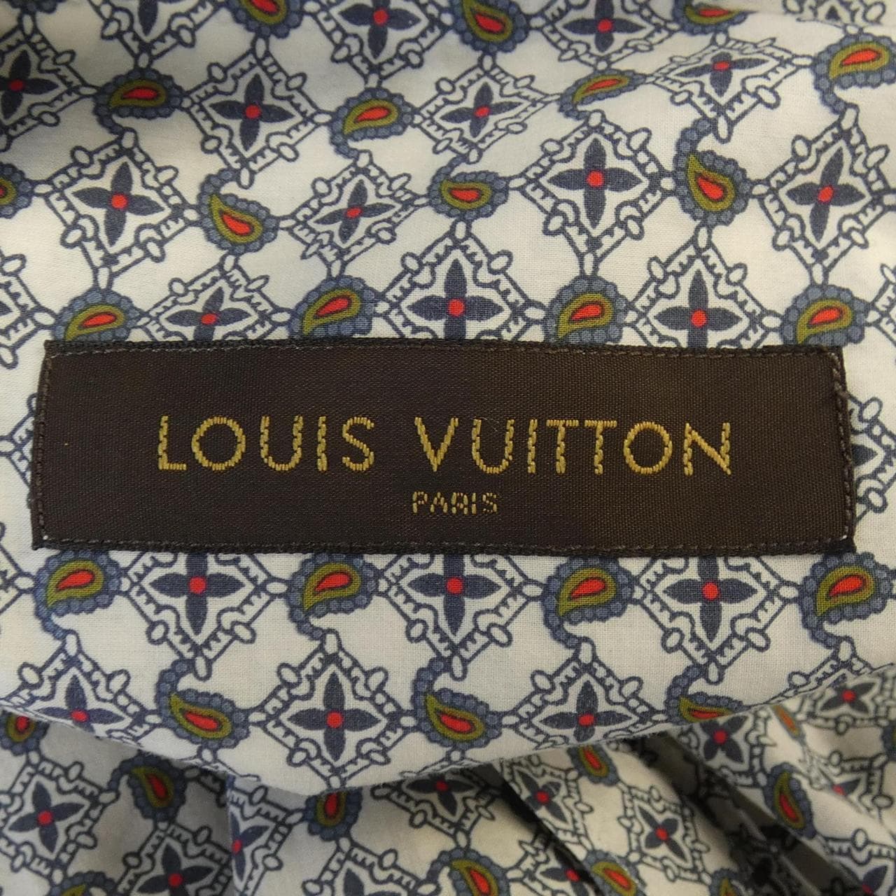 路易威登LOUIS VUITTON