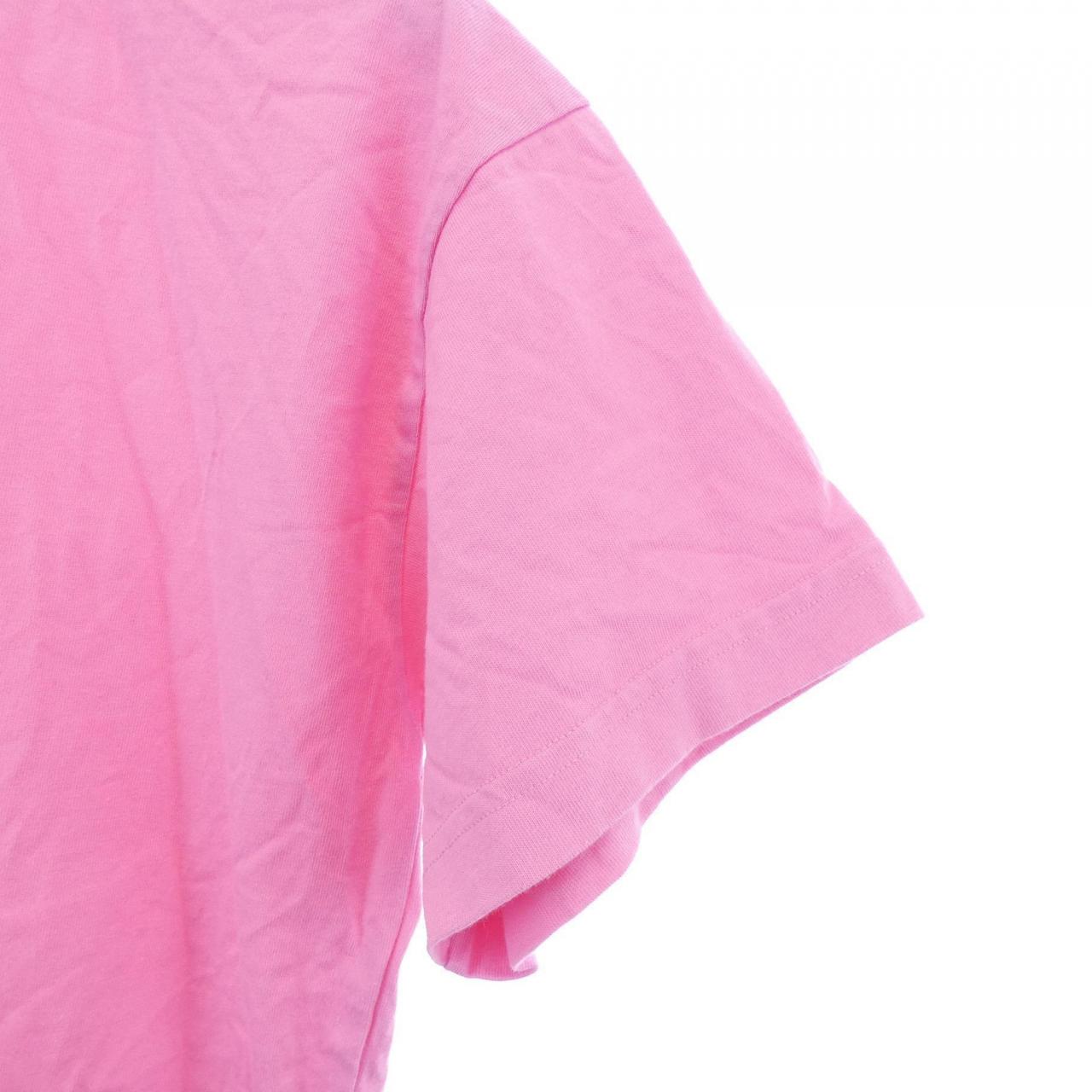 バレンシアガ BALENCIAGA Tシャツ