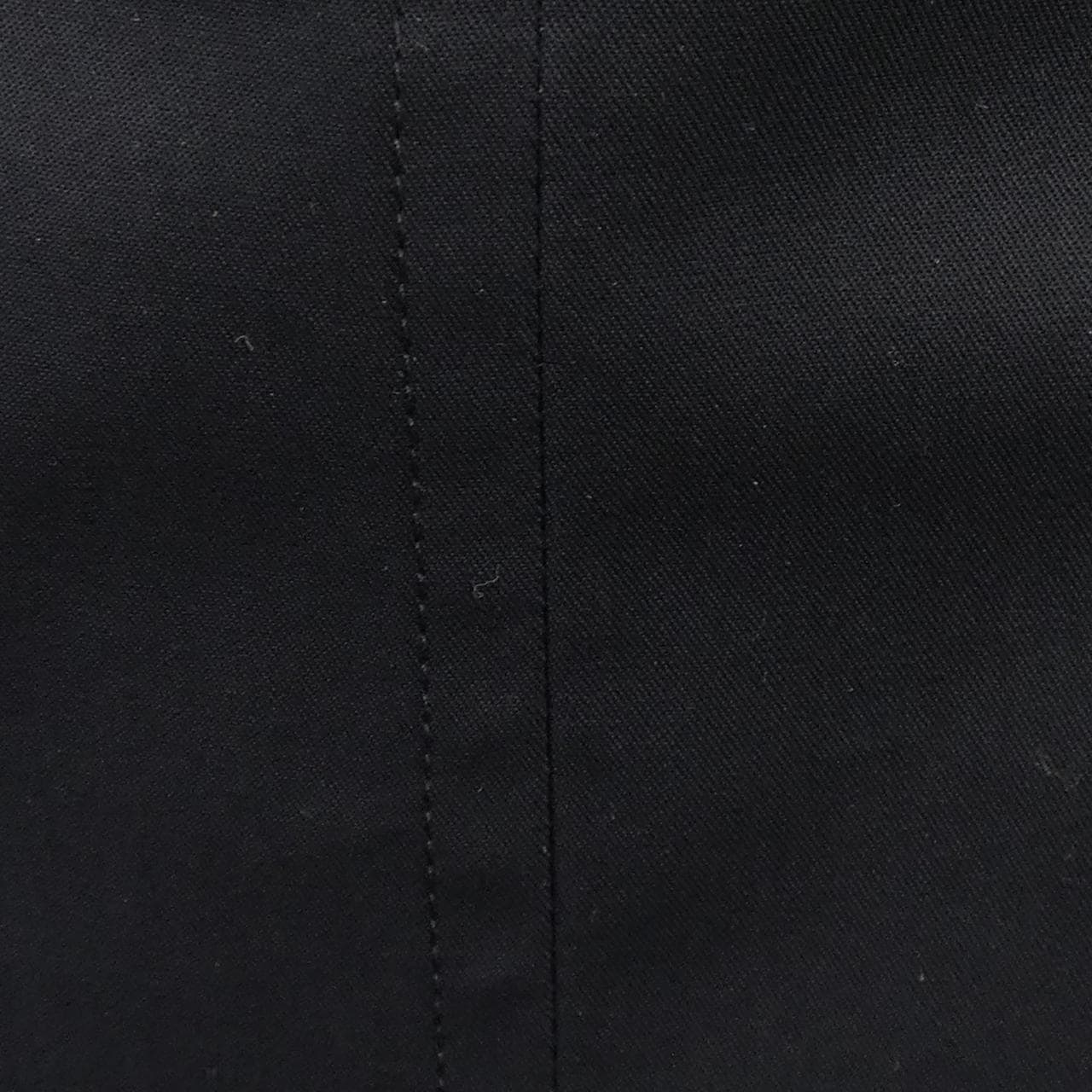 エルメス HERMES ワンピース