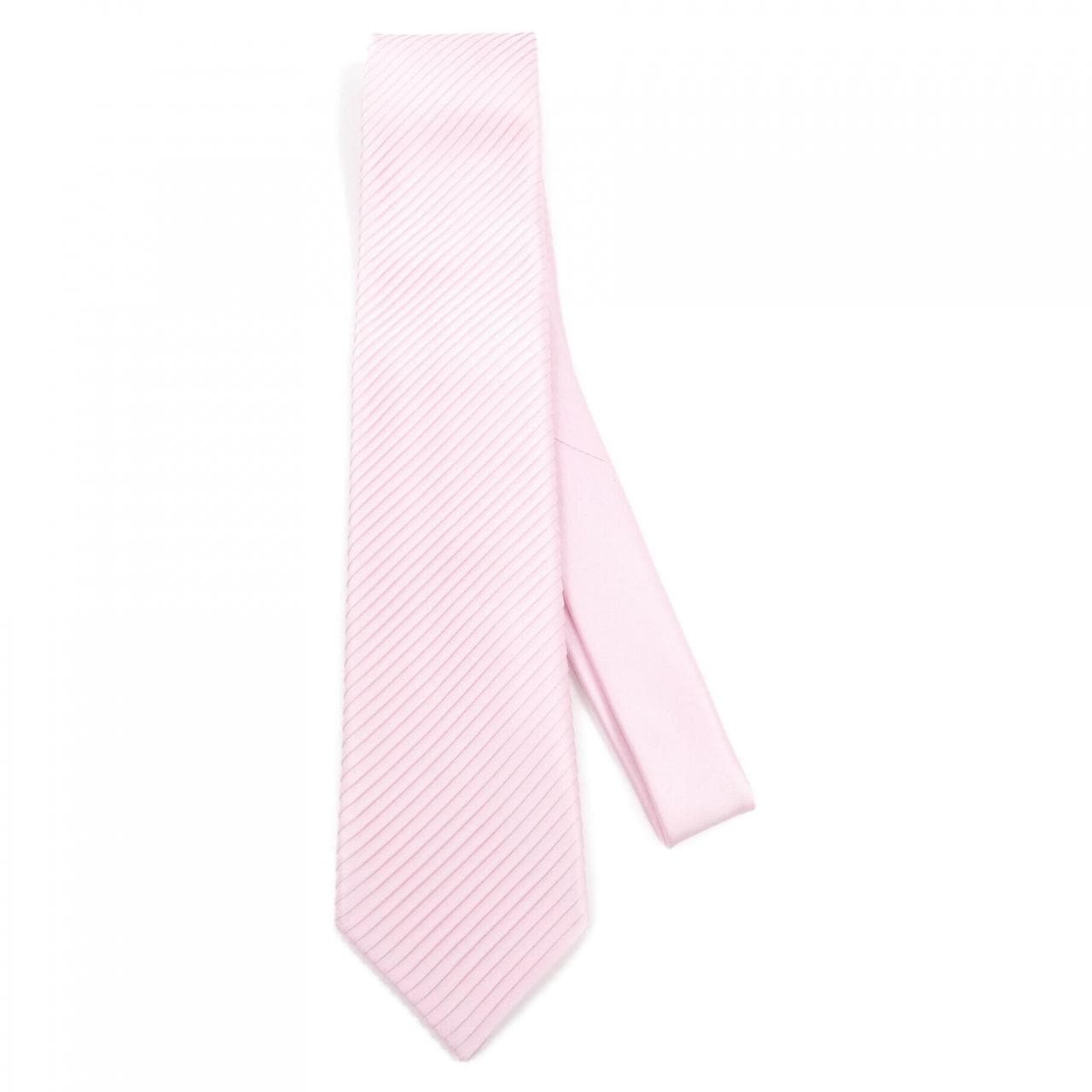 佈裡奧尼BRIONI NECKTIE