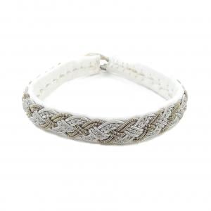 MARIARUDMAN BRACELET
