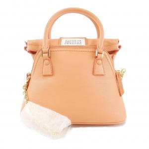 メゾンマルジェラ Maison Margiela BAG