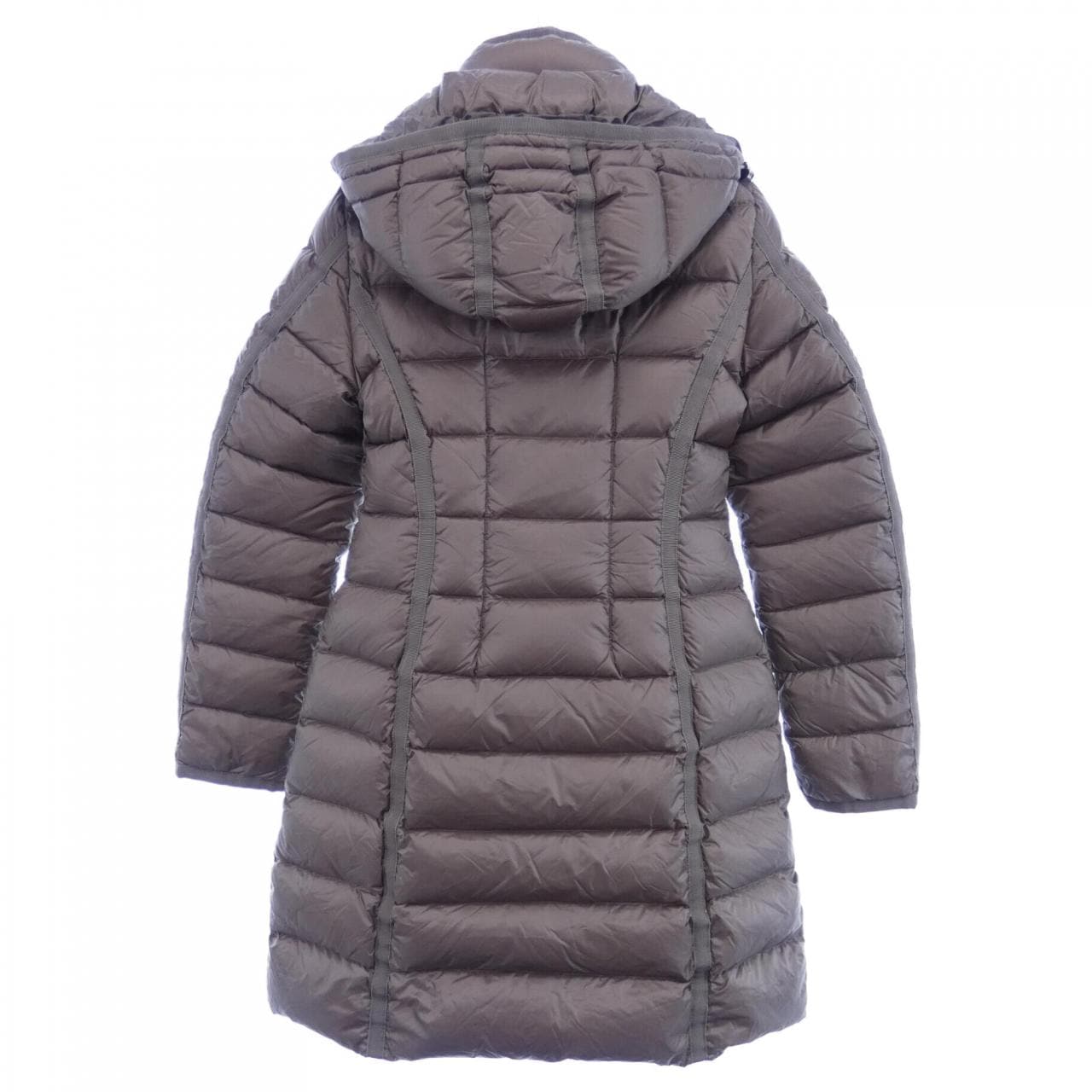 モンクレール MONCLER ダウンコート