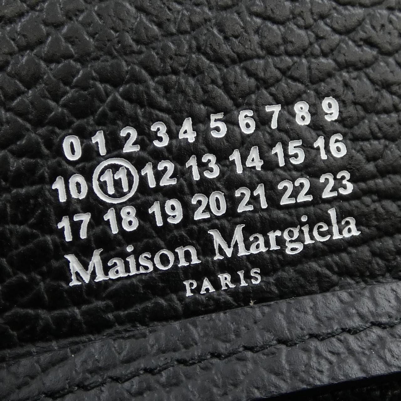 メゾンマルジェラ Maison Margiela BAG