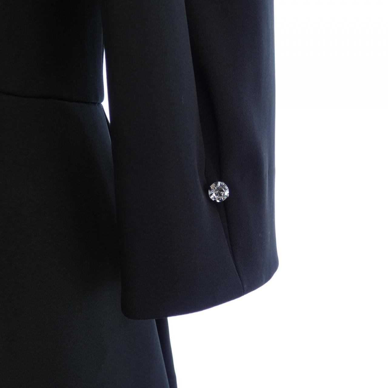 トゥービーシック TO BE CHIC ワンピース
