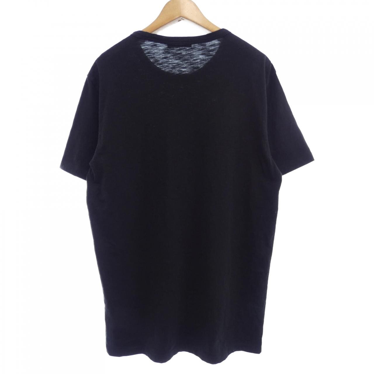 セオリー theory Tシャツ