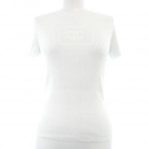 シャネル CHANEL トップス