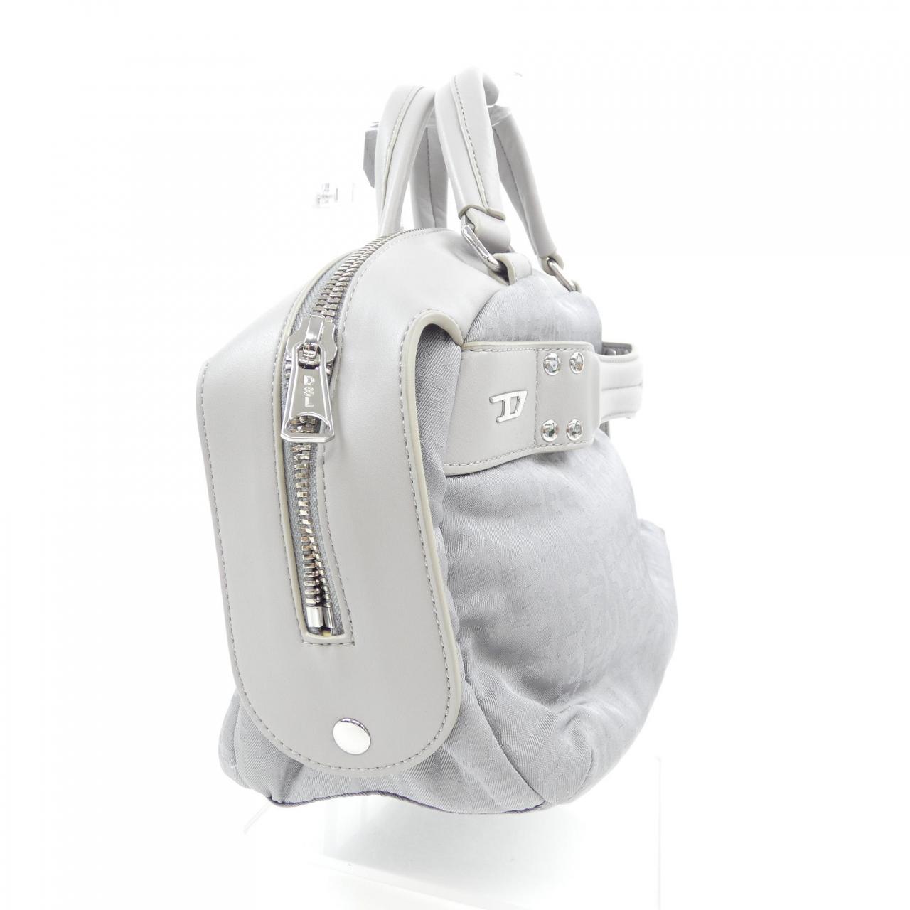 柴油DIESELX09685BAG