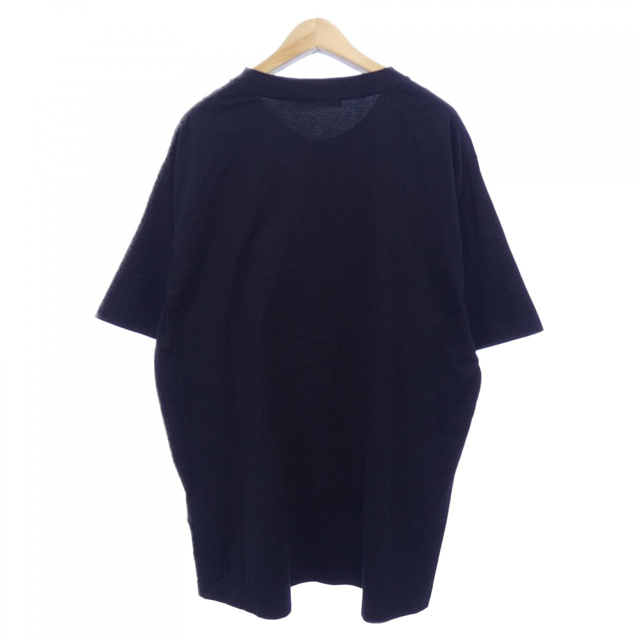ルイヴィトン LOUIS VUITTON Tシャツ