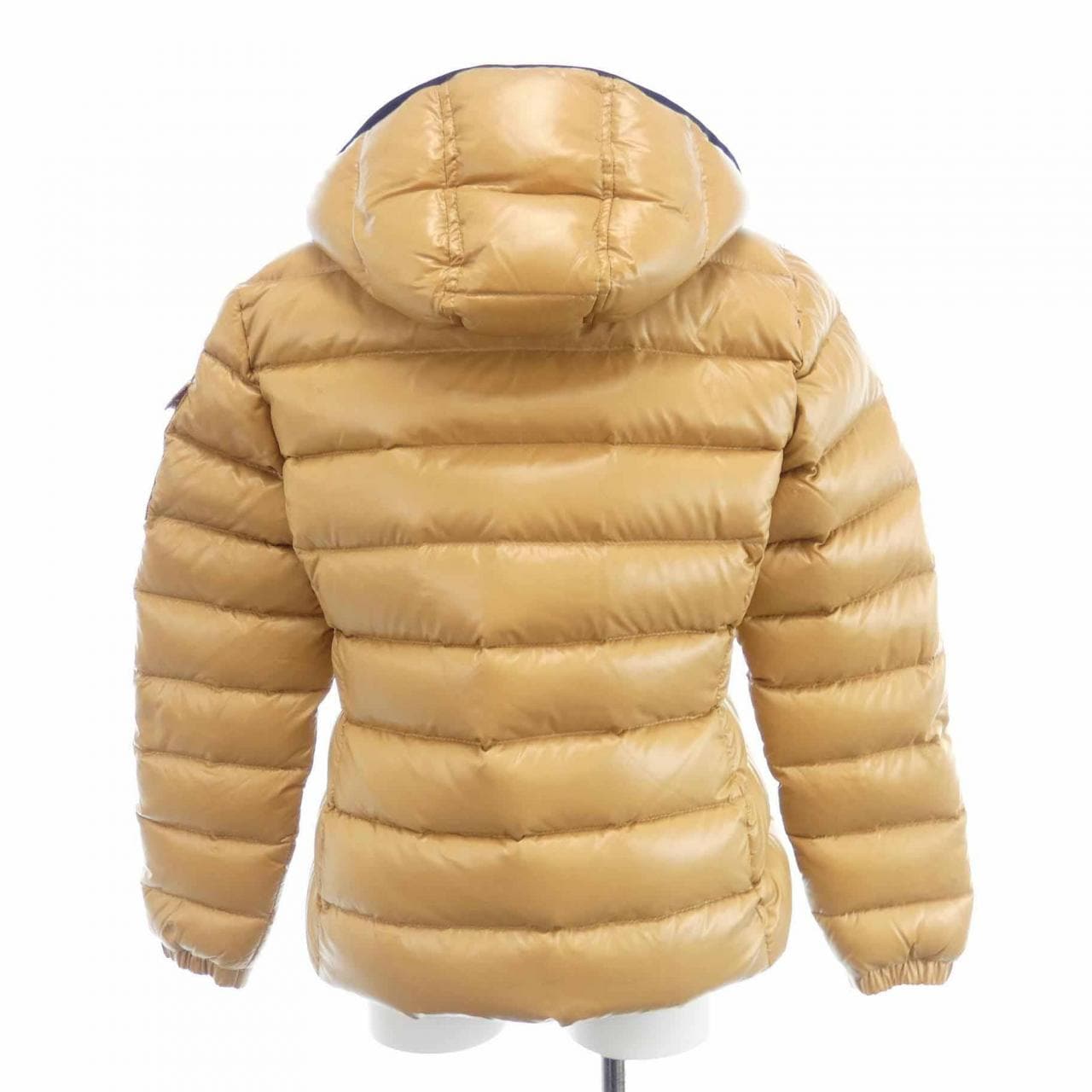 モンクレール MONCLER BADY ダウンジャケット