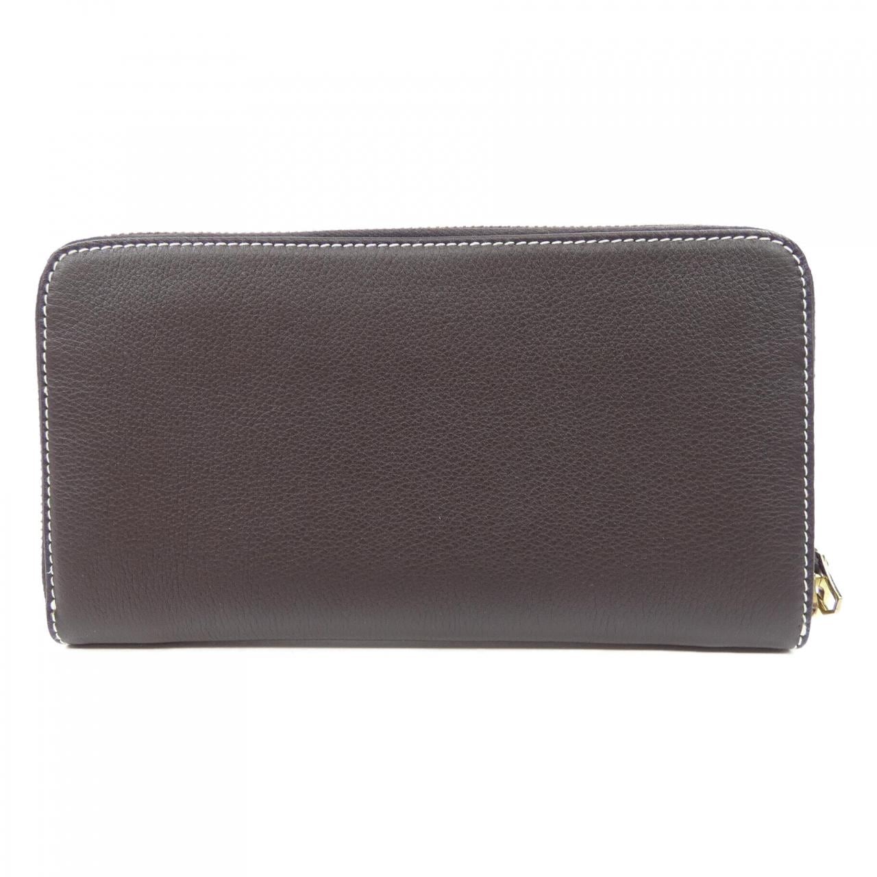 シセイ CISEI WALLET