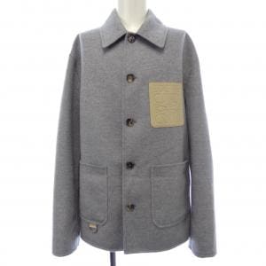ロエベ LOEWE H526Y03W77 ジャケット