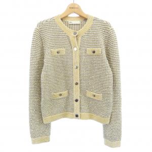 トリーバーチ TORY BURCH 10011022 カーディガン