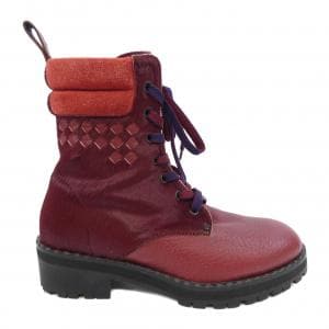 ボッテガヴェネタ BOTTEGA VENETA ブーツ