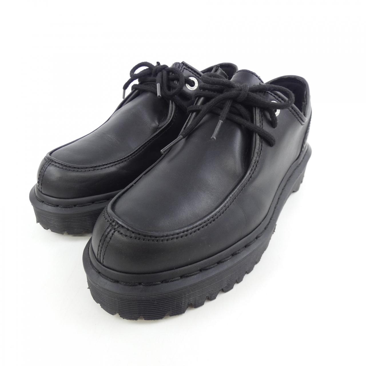 ドクターマーチン DR.MARTENS シューズ