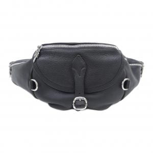 クロムハーツ CHROME HEARTS SNAT PACK 1 2232 304 7200 0900 BAG
